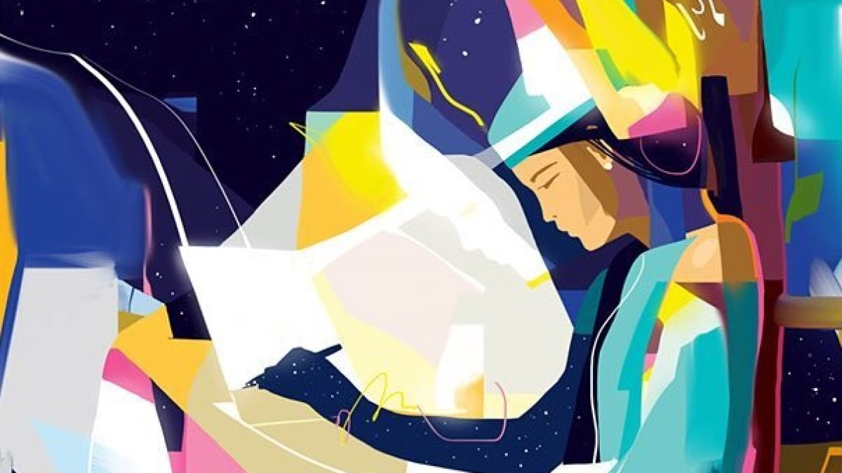  instagram.com/narodnoe_golosovanie