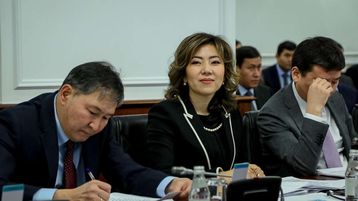  Бауыржан Жуасбаев