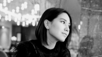 Фотография к новости: Дело Томирис Байсафы: казахстанских друзей погибшей студентки вызовут на допрос 