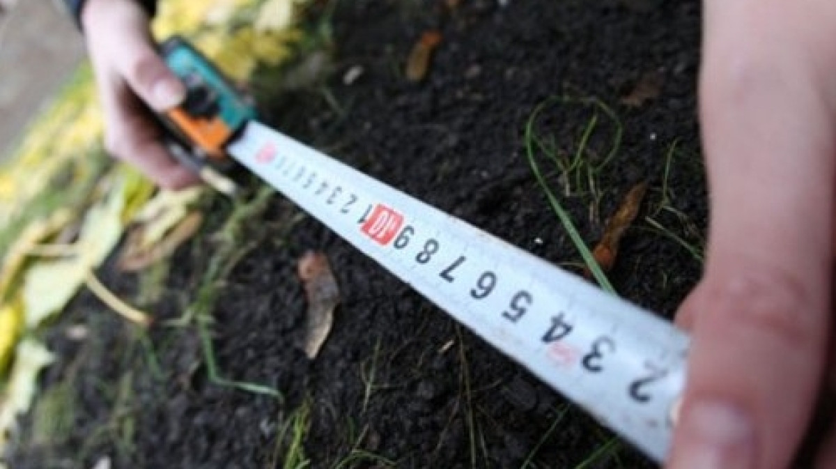  Из открытых источников 