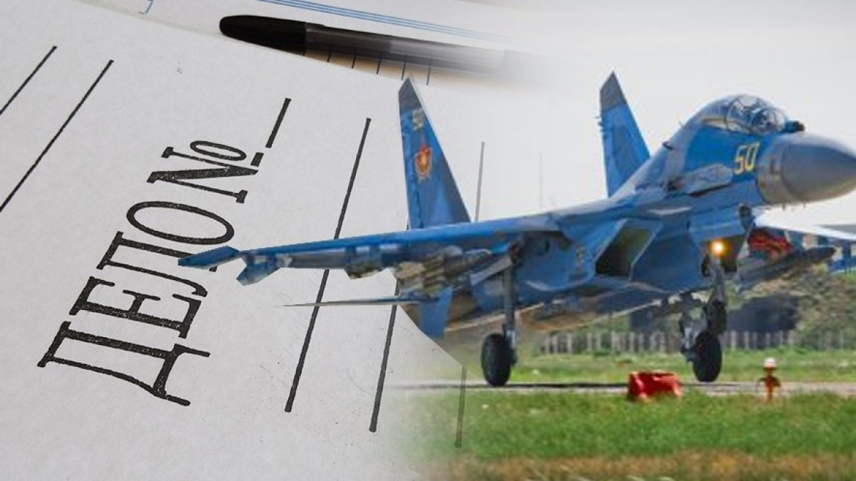  Иллюстративное фото 