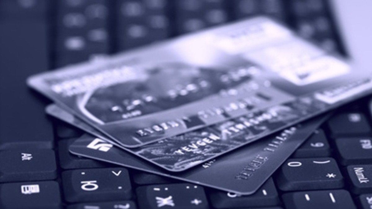  Иллюстративное 