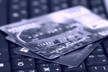 Фотография к новости: Нацбанк просят не лишать онлайн-кредиторов возможности зарабатывать