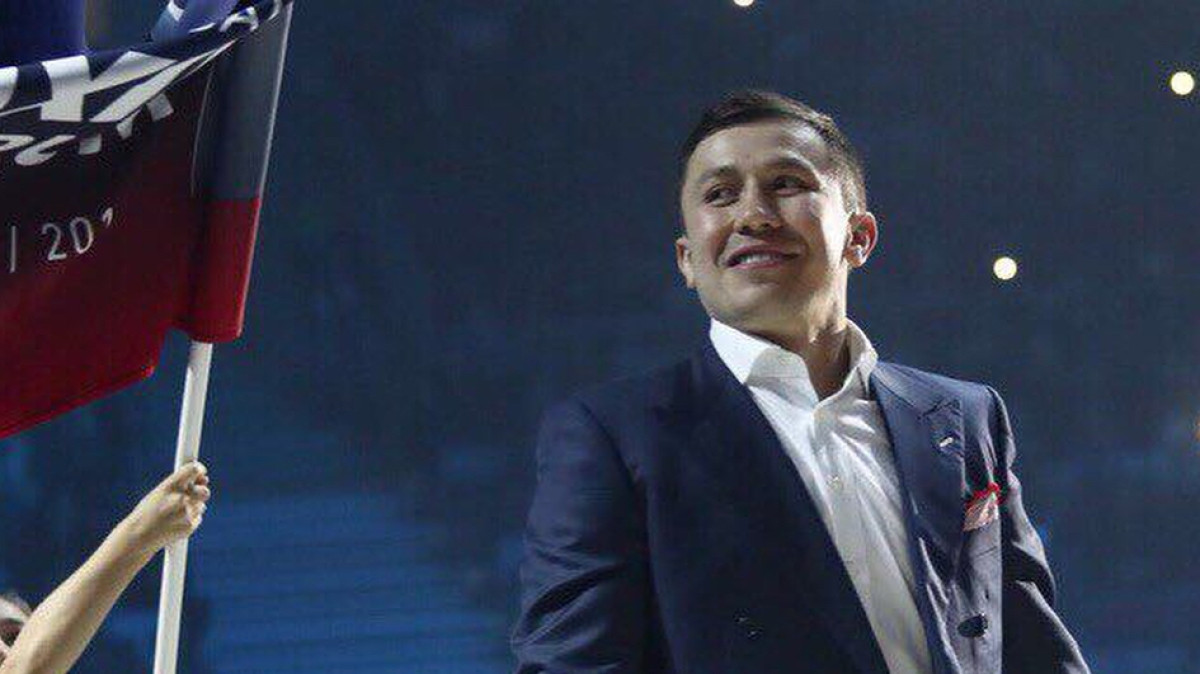  instagram.com/gggboxing