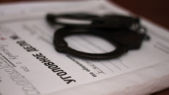 Фотография к новости: Расчленили и залили бетоном: в убийстве мужчины подозревают его жену и дочерей в Атырау