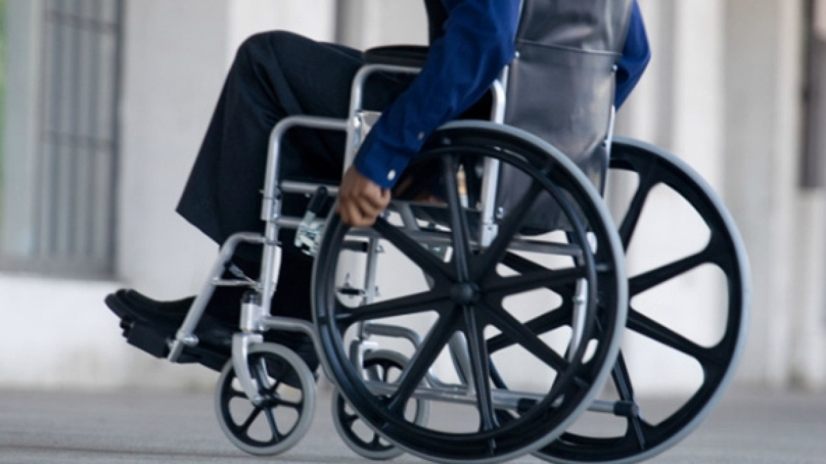  Из открытых источников