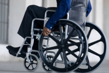 Фотография к новости: В Минтруда рассказали об упрощении процедуры установления инвалидности