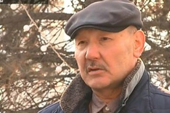 Фотография к новости: Директор театра "Сезам" рассказал детали передачи взятки главе драмтеатра Алматы 