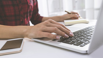 Фотография к новости: Нацбанк РК запустил сайт для повышения финансовой грамотности казахстанцев