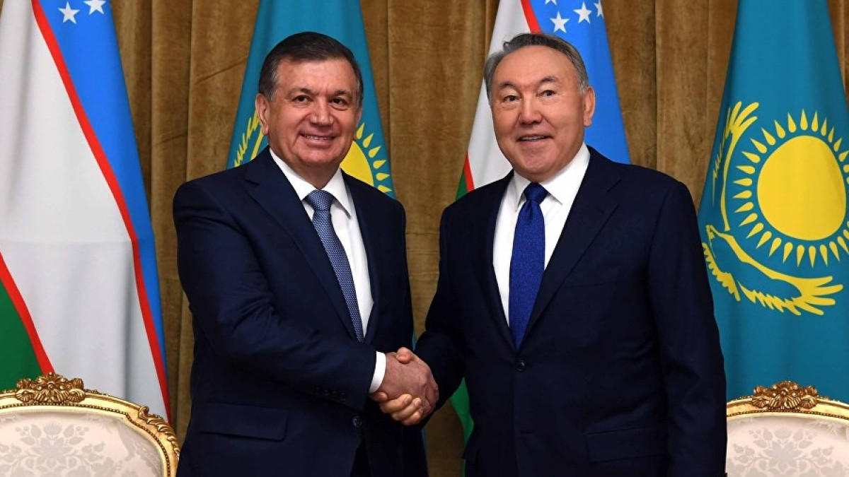  Из открытых источников 