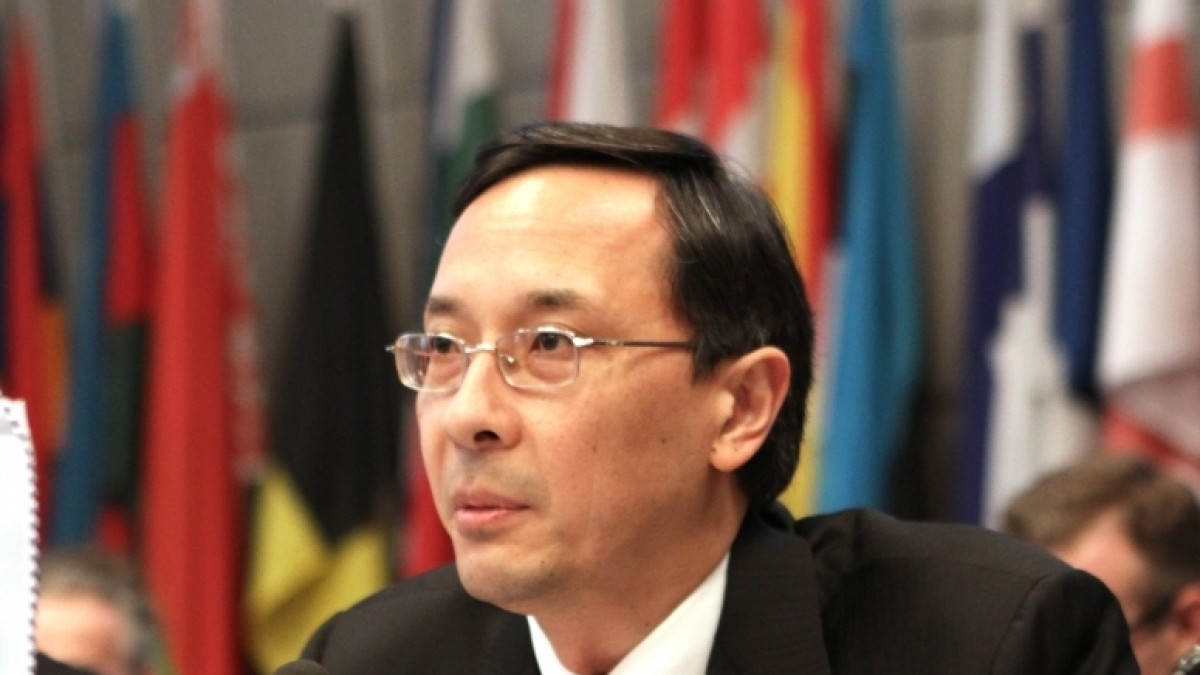  Из открытых источников