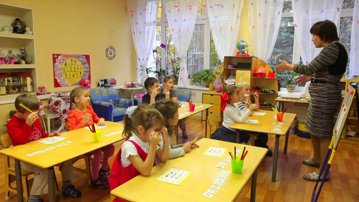  Из открытых источников