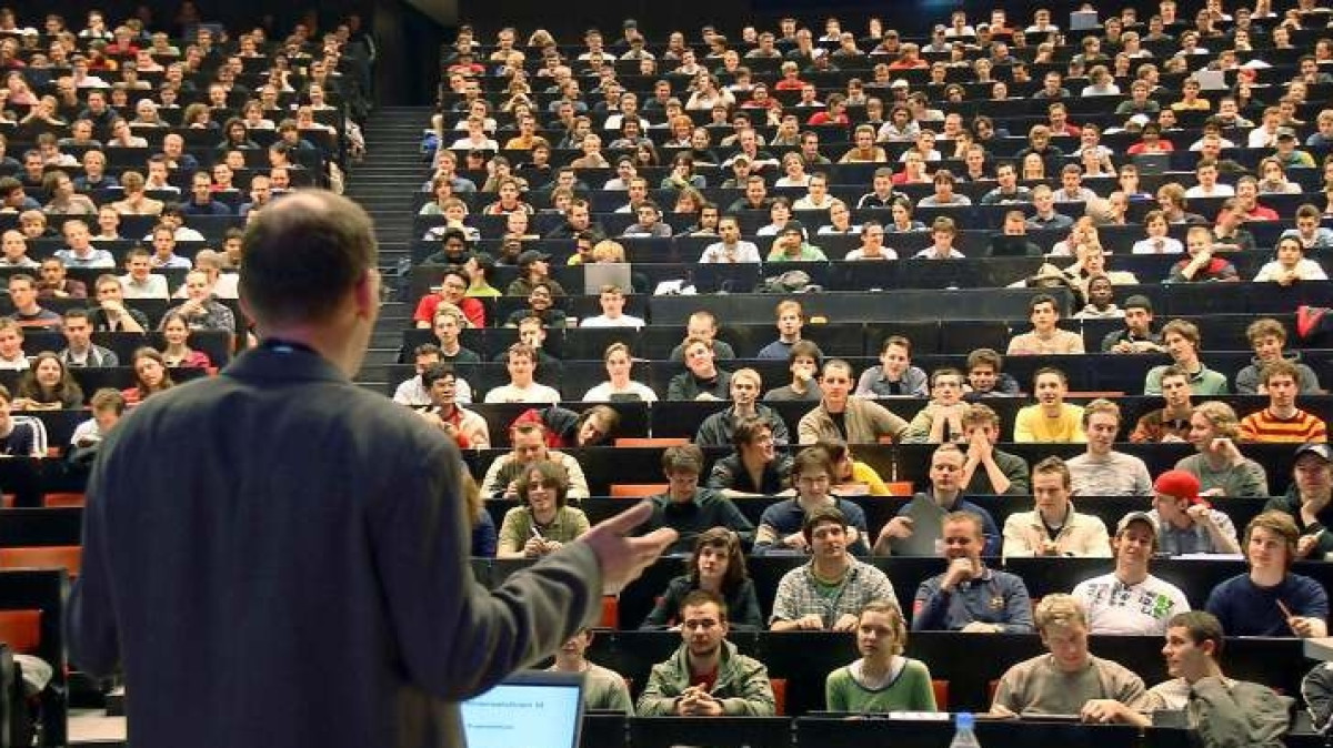  Иллюстративное 