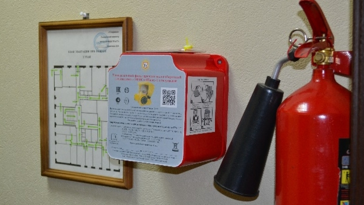  открытые источники