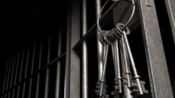 Фотография к новости: Вышел на свободу осуждённый за драку у бара "Чукотка" в Алматы  