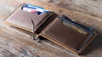 Фотография к новости: Средняя заработная плата казахстанцев в январе составила 166 тысяч тенге 