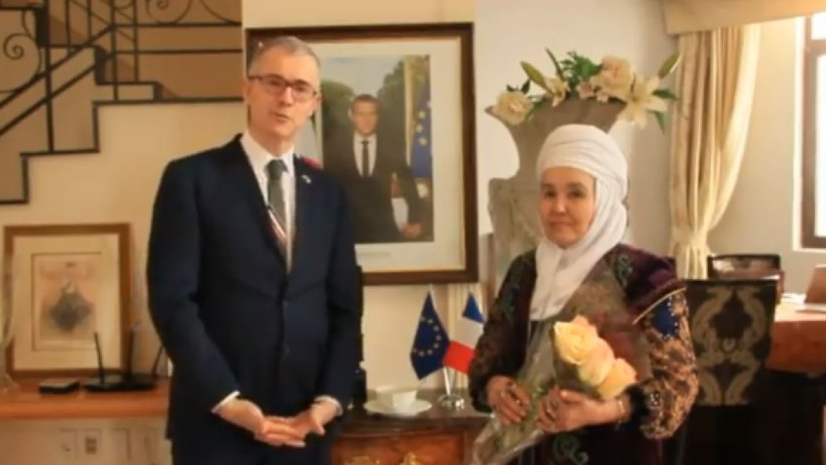  скриншот видео