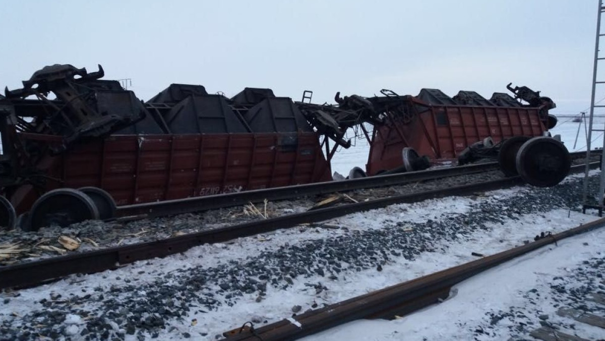  Фото: Очевидцев 