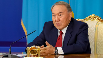 Фотография к новости: Фонд прямых инвестиций предложил создать Президент