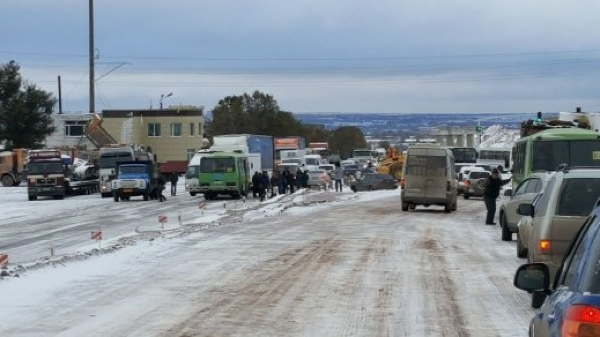  Из открытых источников