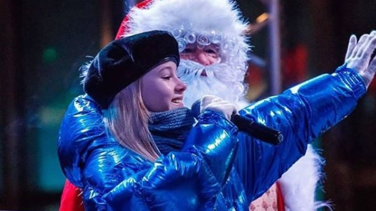  instagram.com/tuleshova_daneliya