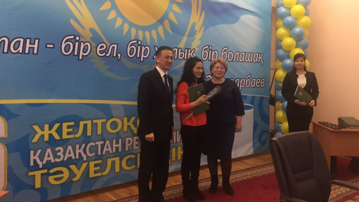  Пресс-служба КИК