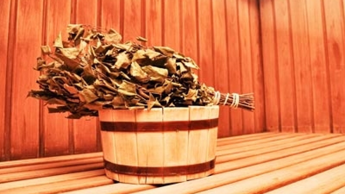  Из открытых источников