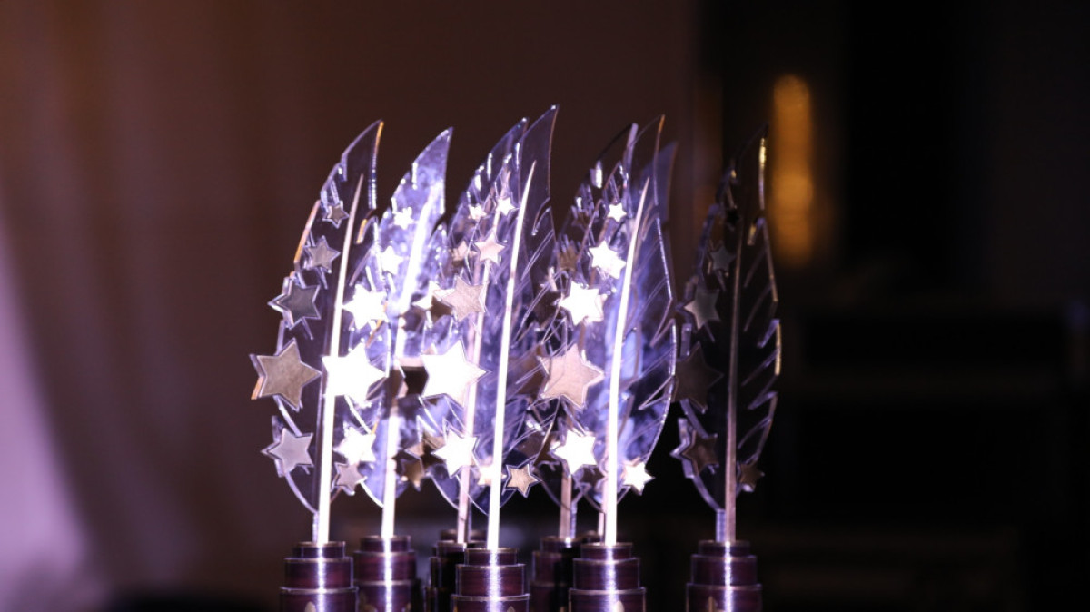  Из открытых источников 