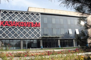 Фотография к новости: Кастинг актёров для мини-сериала об Астане объявил "Казахфильм" 