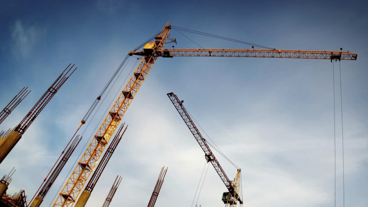  Из открытого источника 