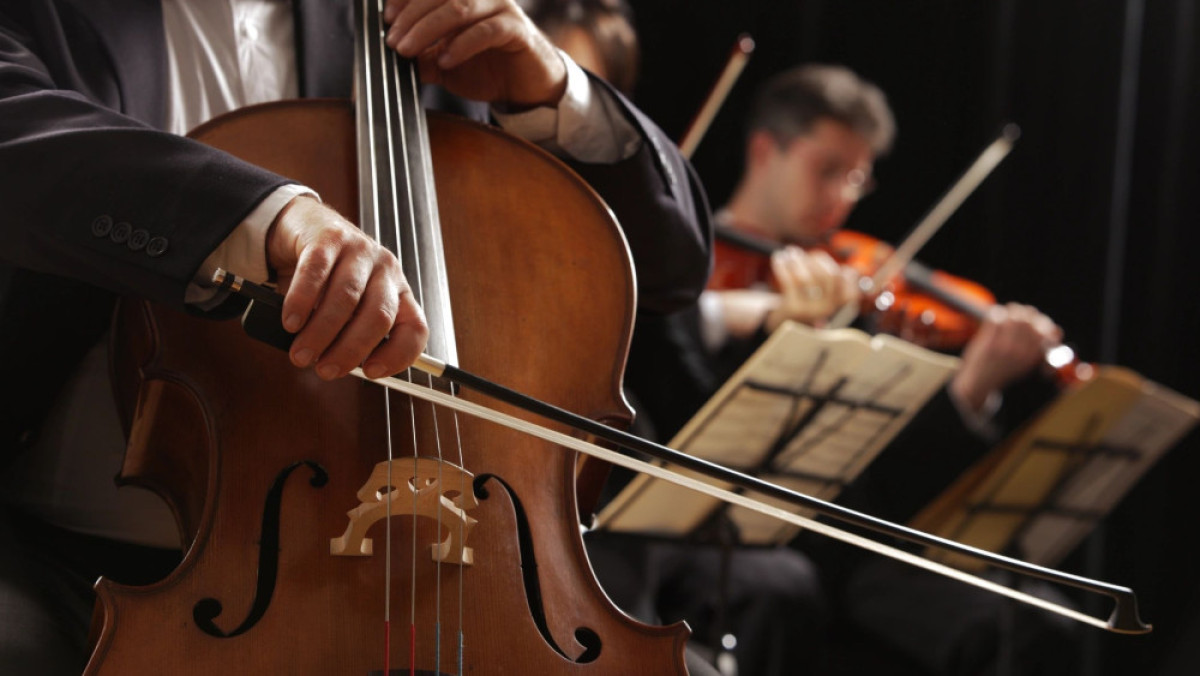  Из открытых источников 