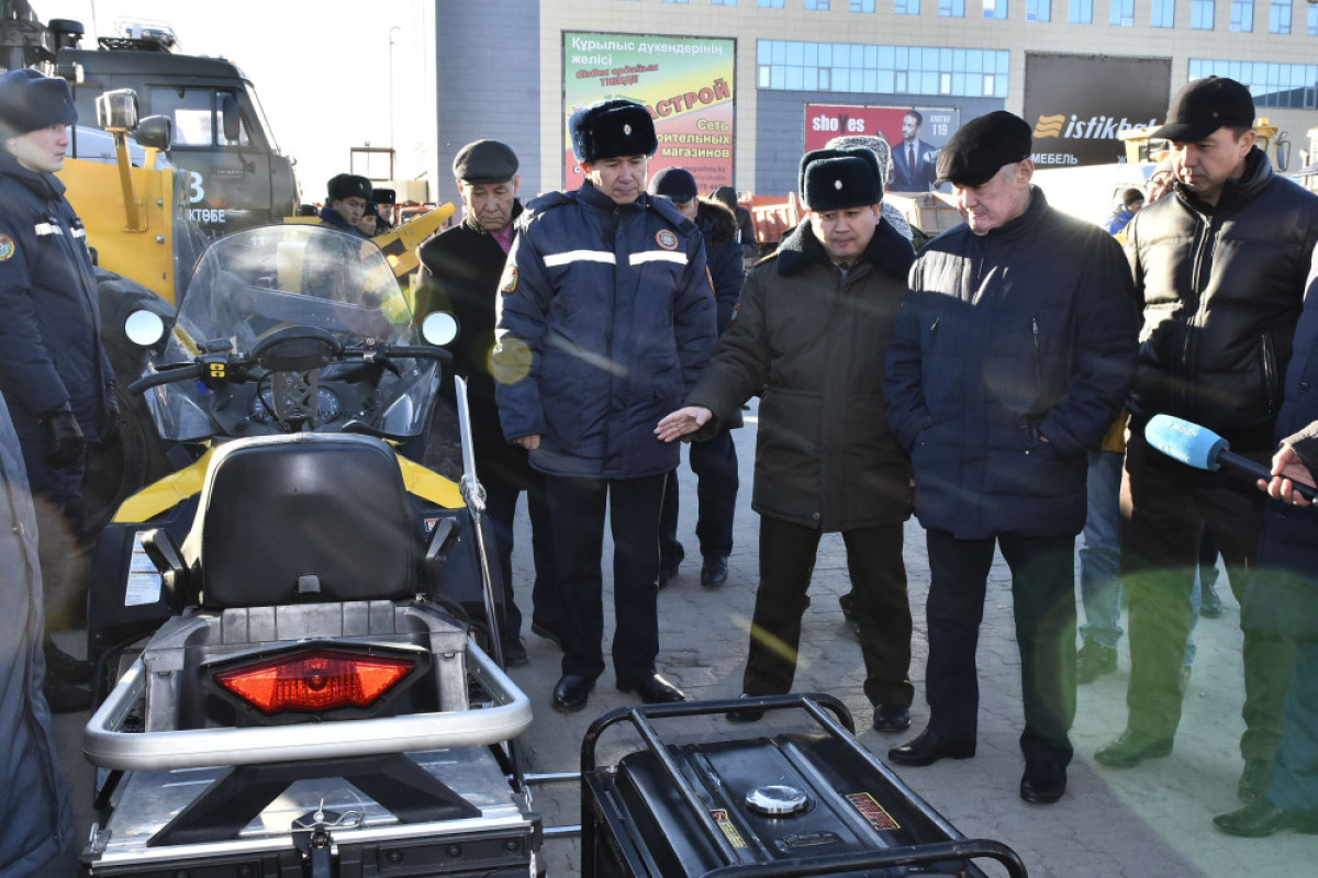  Фото с сайта aktobe.gov.kz
