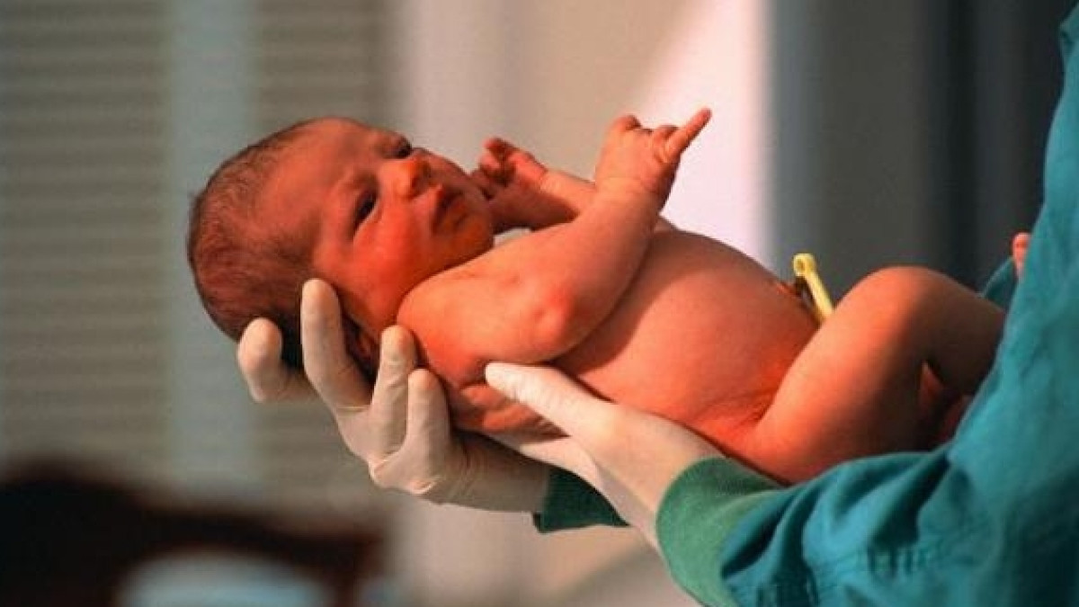  Из открытых источников