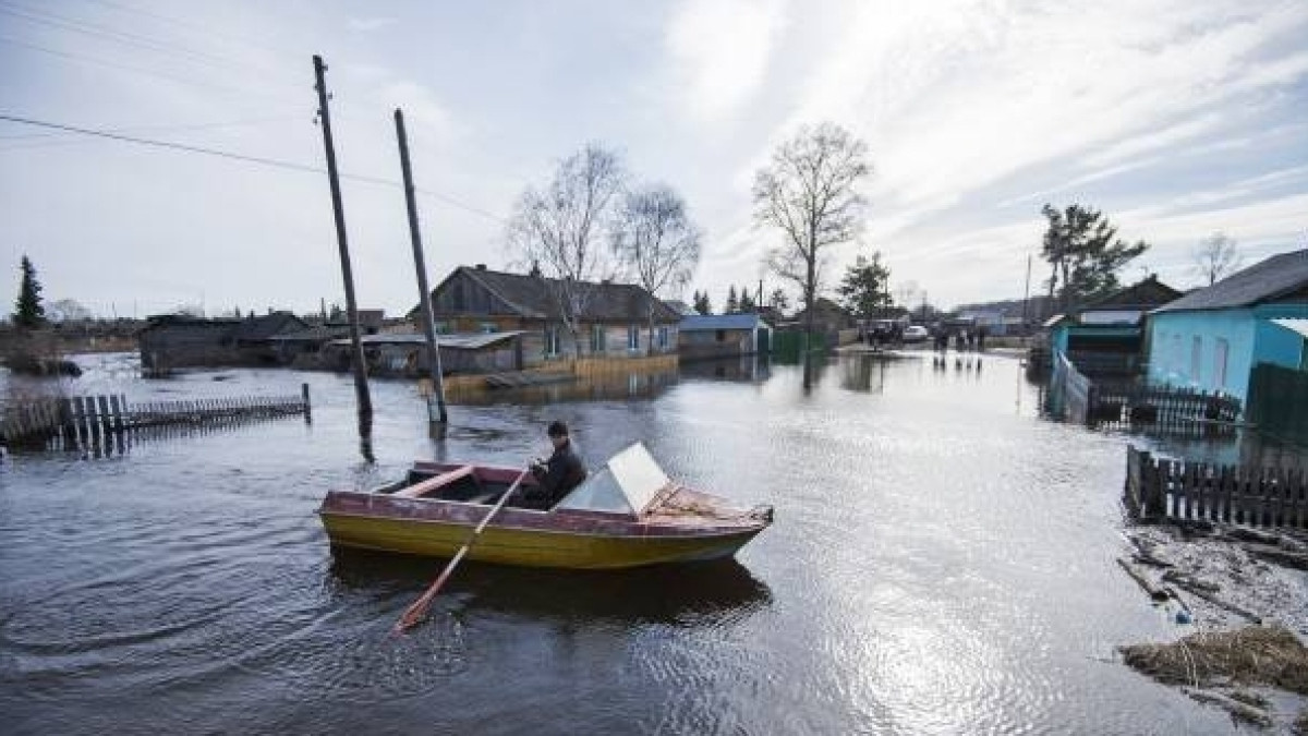  Из открытых источников 