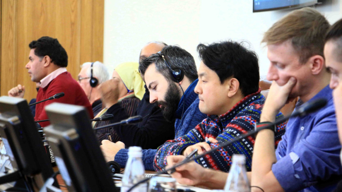  Руслан Канабеков