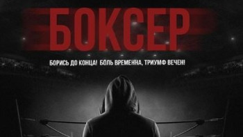 Фотография к новости: Сатаев объявил о начале съёмок фильма по биографии Серика Сапиева