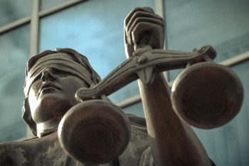 Фотография к новости: О давлении на свою компанию заявил фигурант дела Бишимбаева