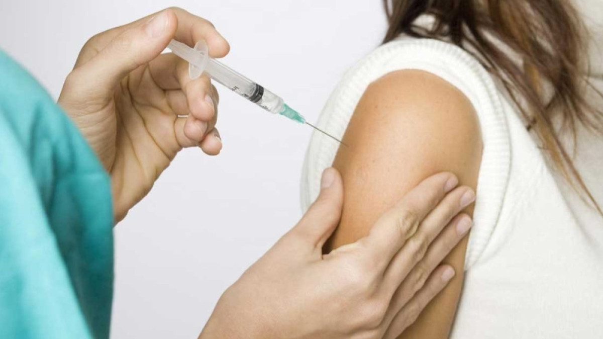  Иллюстративное фото 