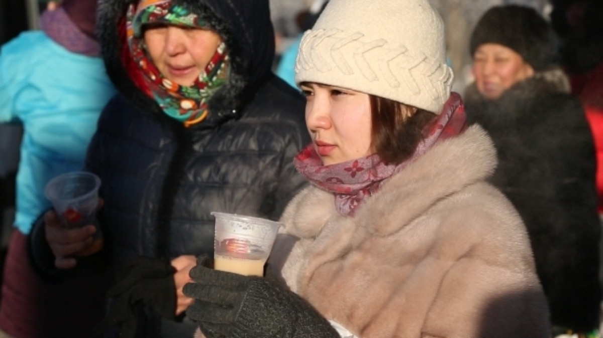  пресс-служба акима Астаны