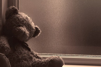 Фотография к новости: Ребёнок захлебнулся в 50-литровой кастрюле с водой в Аральске