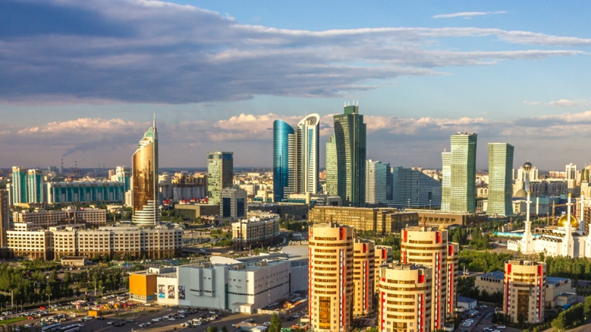  Фото с сайта nat-geo.ru