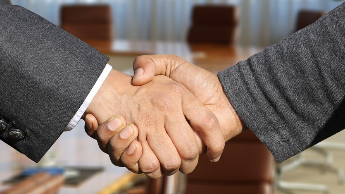  из открытых источников  