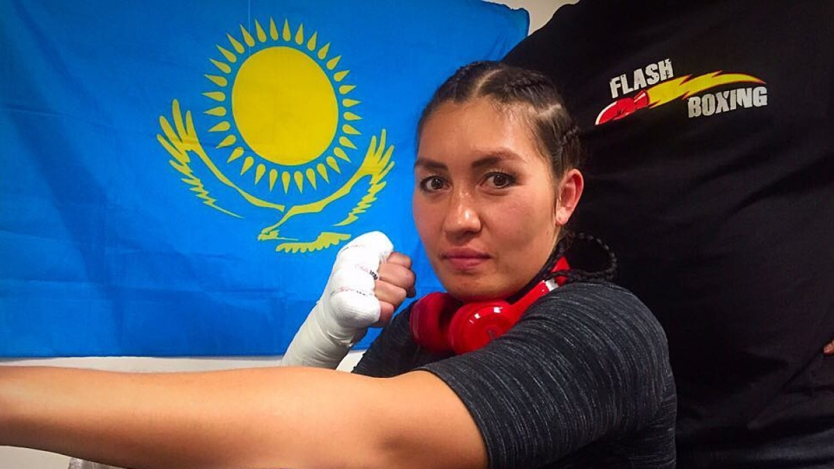  instagram.com/lady_sparta