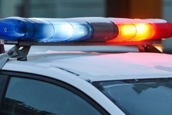 Фотография к новости: Смертельное ДТП с замакима Риддера: отец погибшего обратился в прокуратуру  