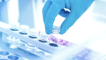 Фотография к новости: В СКО санврачи выявили опасные детские игрушки 