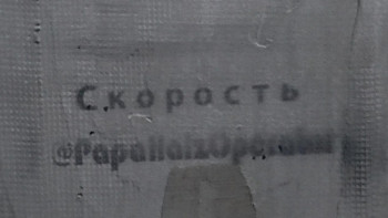 Фотография к новости: Полиция Алматы задержала наркохудожников