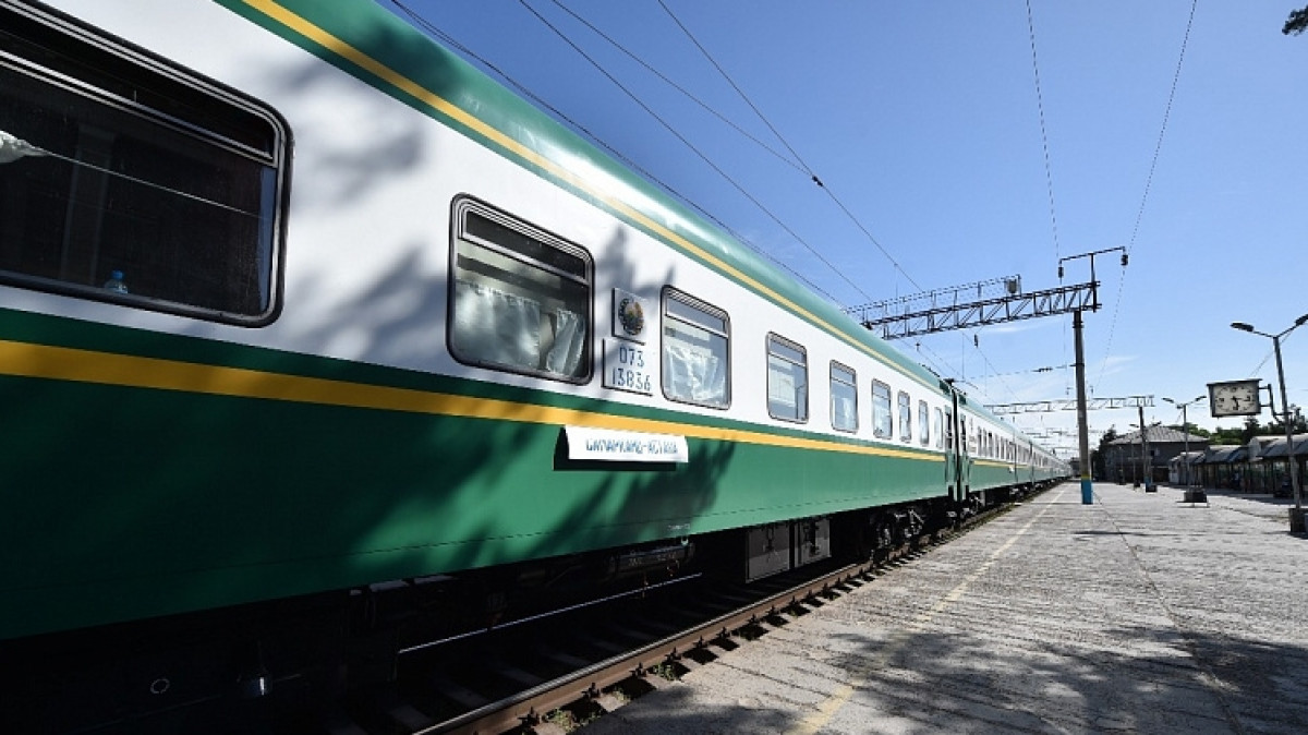  пресс-служба АО "Пассажирские перевозки" 