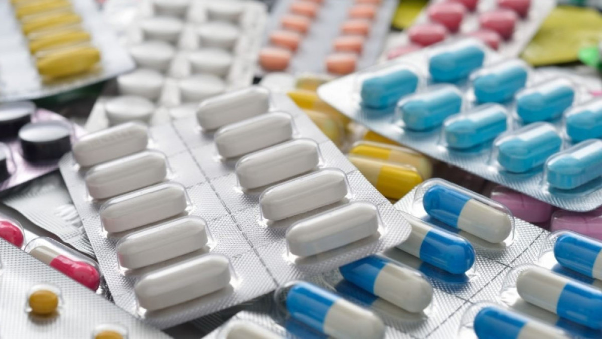  Из открытых источников