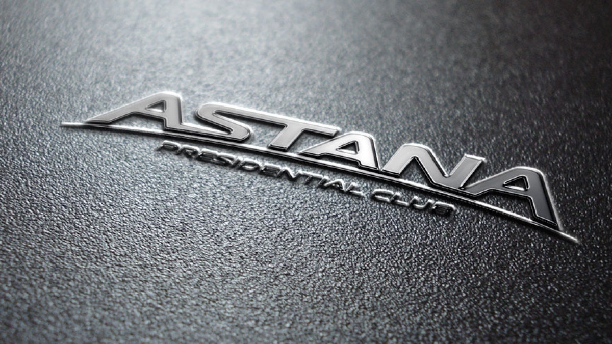  presidential-club.com