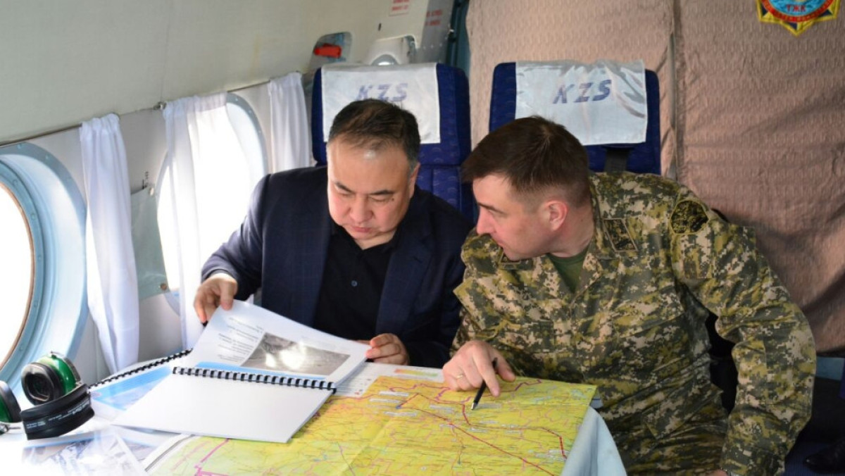  Из открытого источника 